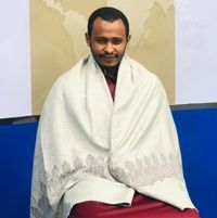 Sajid Offcialpage