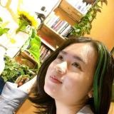 Ha Trang