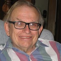 Harry Hobbs