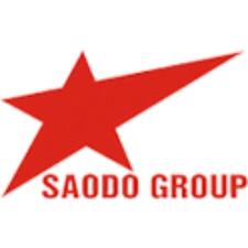 Sao Đỏ