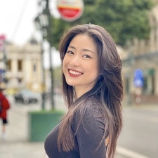 Đỗ Huyền