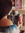 thebookish_maze