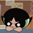 msjunnmae