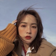 Đỗ Tuệ  Lâm