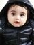 Adory P...