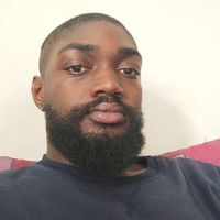David Danso