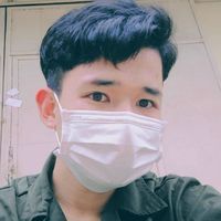 Bảo Lại
