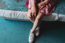 Надежда Димитрова