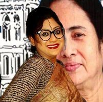 Sudipta Roy
