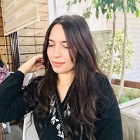 Hadil Hichri
