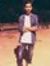 Rahul M...