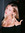 Olivia | 1 comments