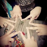 الاء خالد عياد