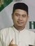 Ahmad F...