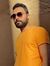 Youssef...