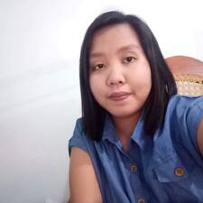 Misspinkauthor Rizza