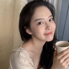 Vũ Ngọc  Mai