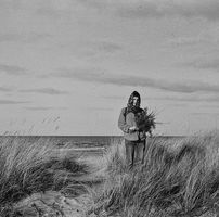 Дарья Проказова