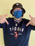 Collinooi