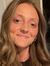 Kylea M...