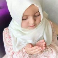 منارة العقول