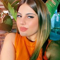 Αρίστη Οικονομίδου