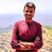 Raghav Saboo