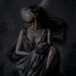 Amelia