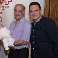 Fady Mokhtar