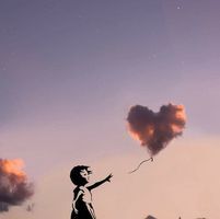 Б. Түмэннаст