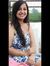 Aashita...
