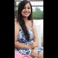 Aashita Malik