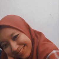 Dina Misroh