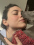 Elif Okay