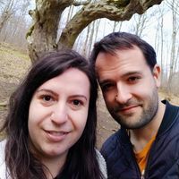 Зоран Николов