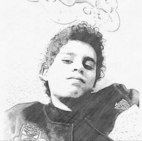 Mohammed Refaat