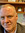 Jason | 21 comments