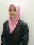 Sakina ...