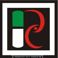 Alrabwapharmacya Zayed