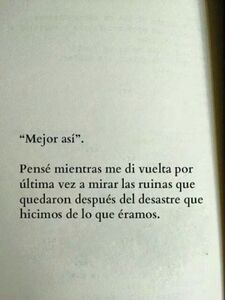 Carlos Peregrín  García