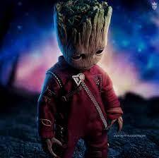 حسن التميمي