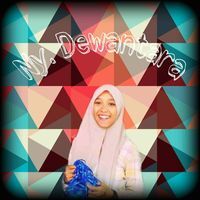 Khofifah Dewantara