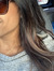 Amisha