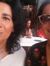 Nathali...