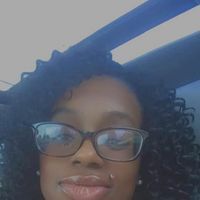 MsTameka Jones