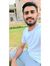 Shoaib ...