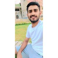 Shoaib Bashir