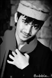 فرات البليخ