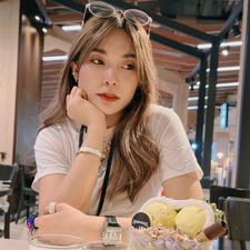 เรื่องเล่าจากหน้ากระดาษ