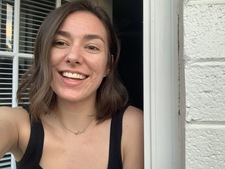 Sarah